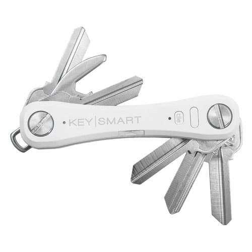 KeySmart MAX