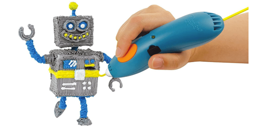3Doodler Start Essentials 3D Pen